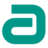 Logo de BIENVENIDOS