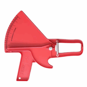 PLICOMETRO SLIM GUIDE